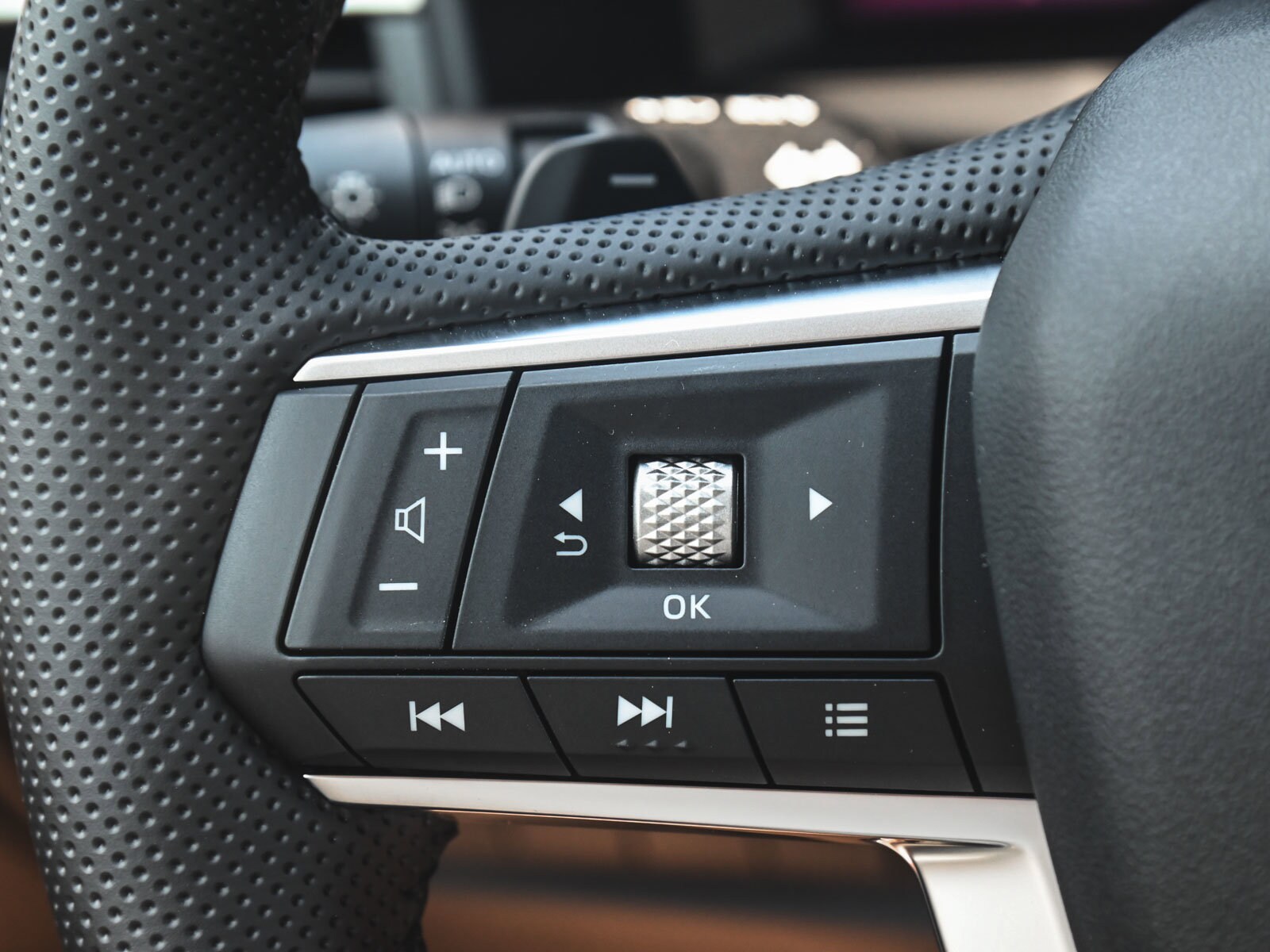 2025 Mitsubishi Outlander SEL Platinum Edition - Photo 23