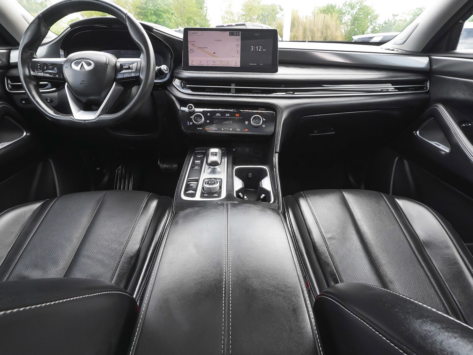 Photo 49