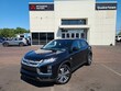 Mitsubishi Outlander Sport