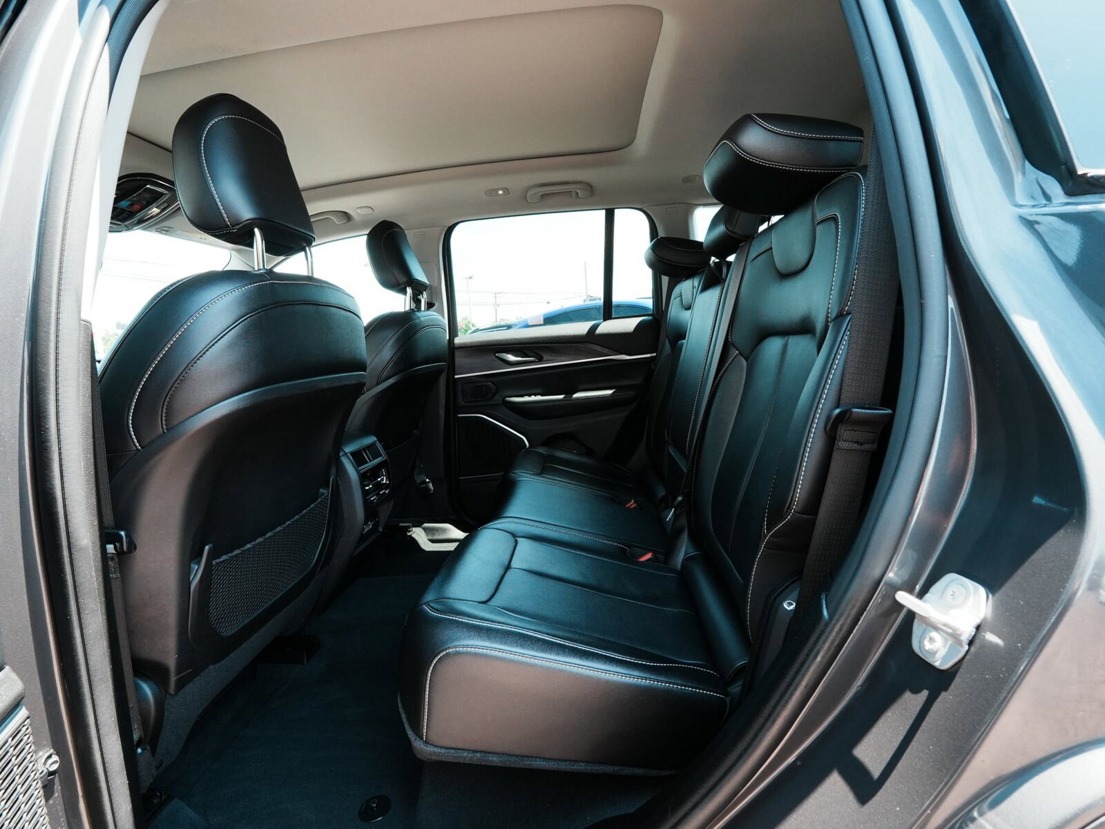 Photo 39