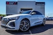 Audi Q8 Sportback e-tron