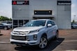 Mitsubishi Outlander Sport