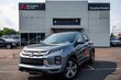 Mitsubishi Outlander Sport
