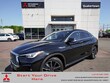  INFINITI QX55