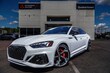 Audi RS 5