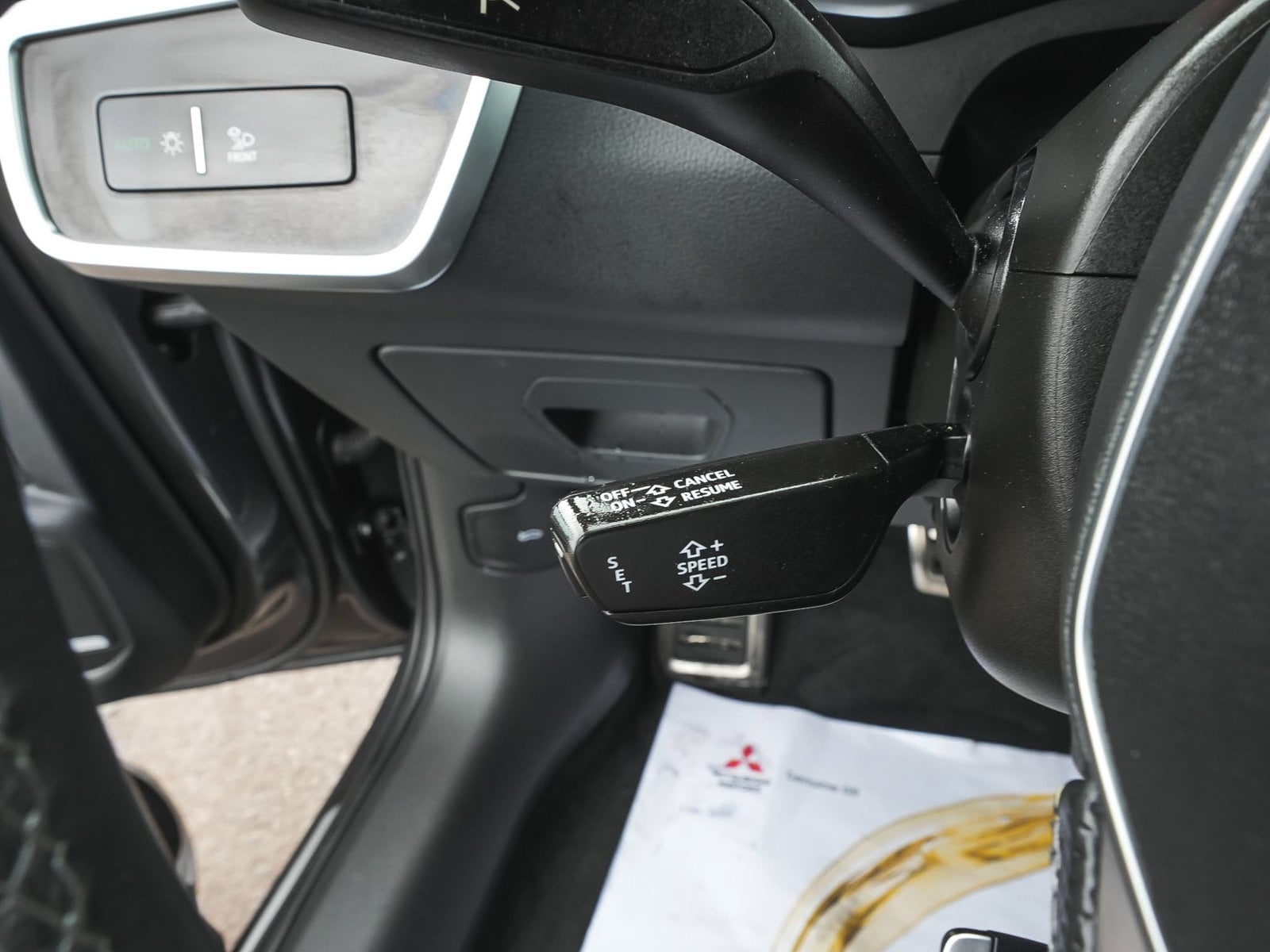 2022 Audi S6 Premium Plus - Photo 22