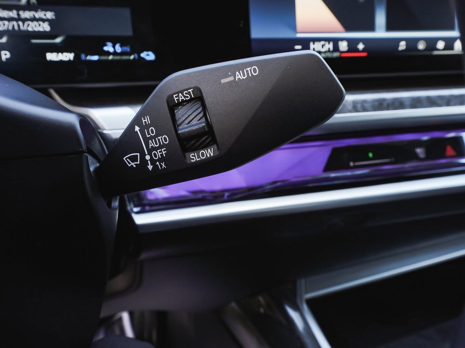 2024 BMW 7 Series 750e - Photo 24