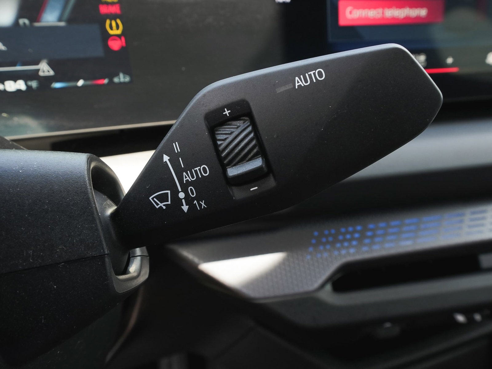 2025 BMW 2 Series M235 - Photo 21