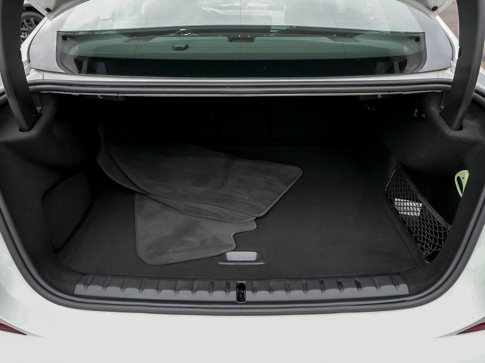 2023 BMW 2 Series M235i - Photo 49