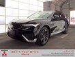  Acura ZDX