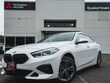 BMW 228i
