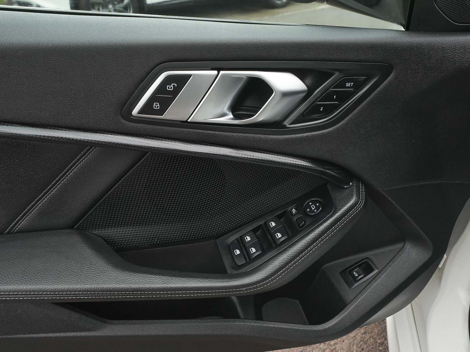 2023 BMW 2 Series M235i - Photo 11