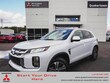  Mitsubishi Outlander Sport