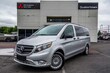 Mercedes-Benz Metris