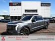  Ford F-150 Lightning