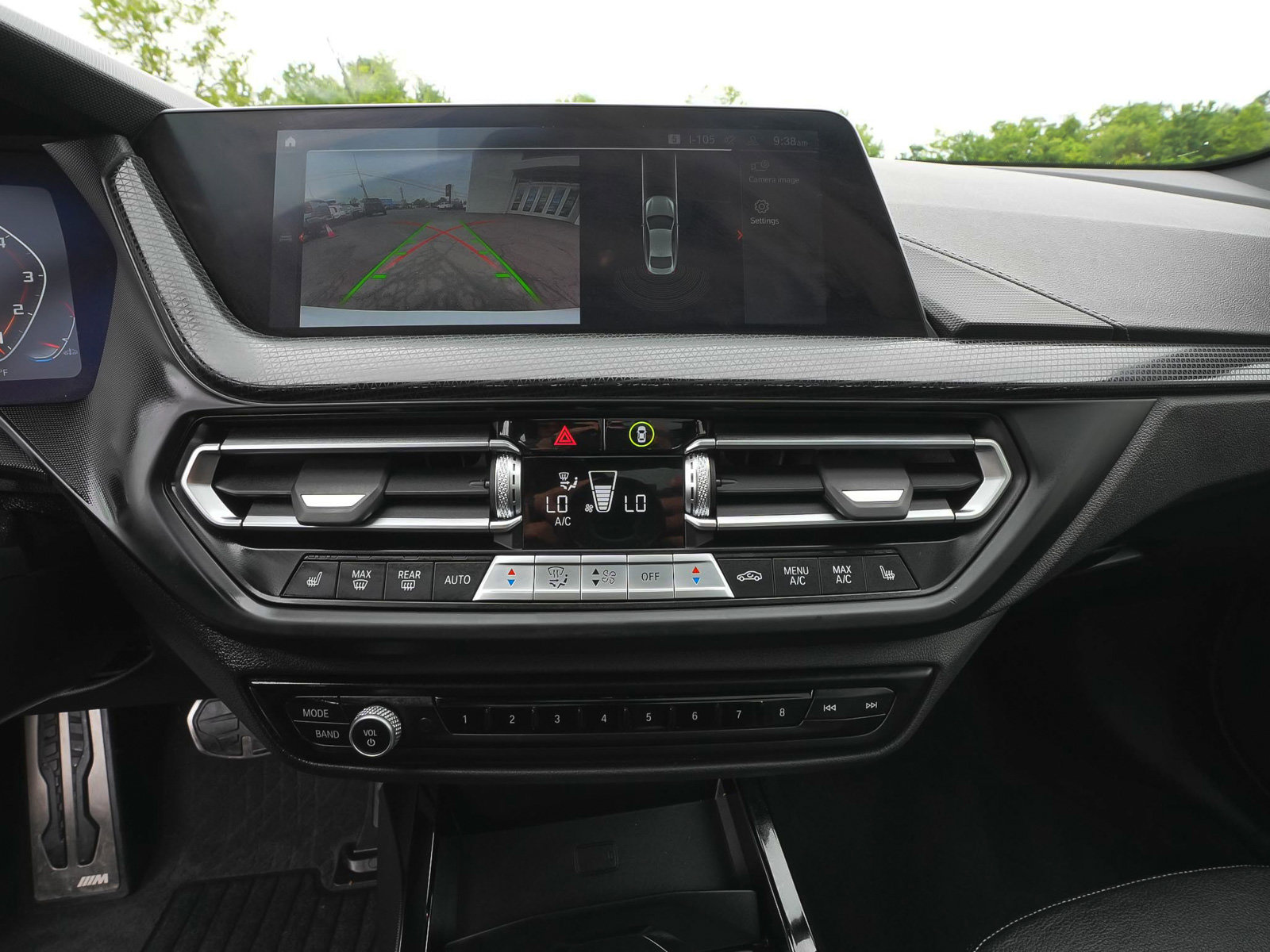 2023 BMW 2 Series M235i - Photo 24