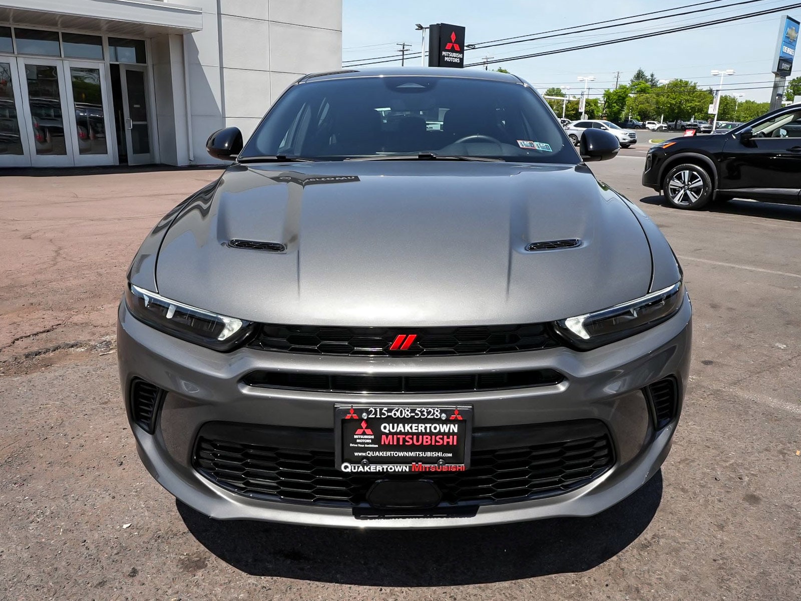 ZACPDFCWXR3A28716