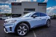 Honda Prologue