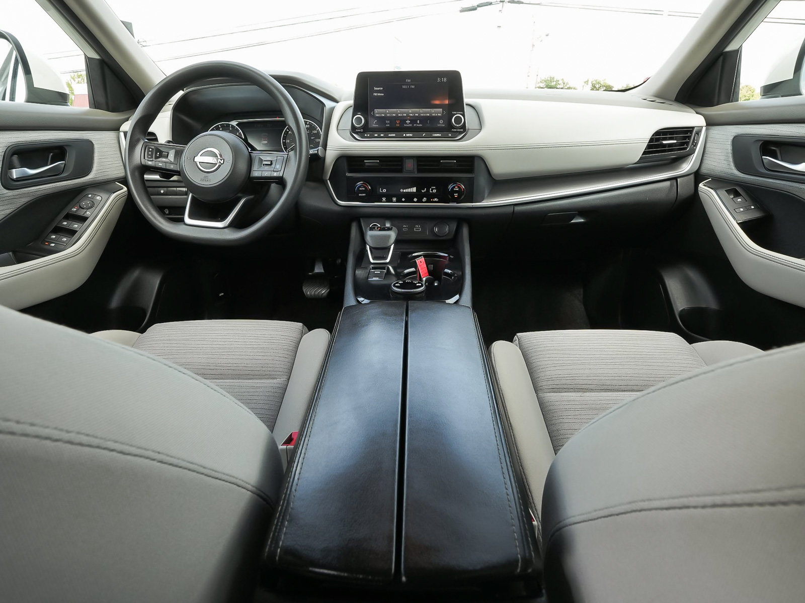 Photo 43