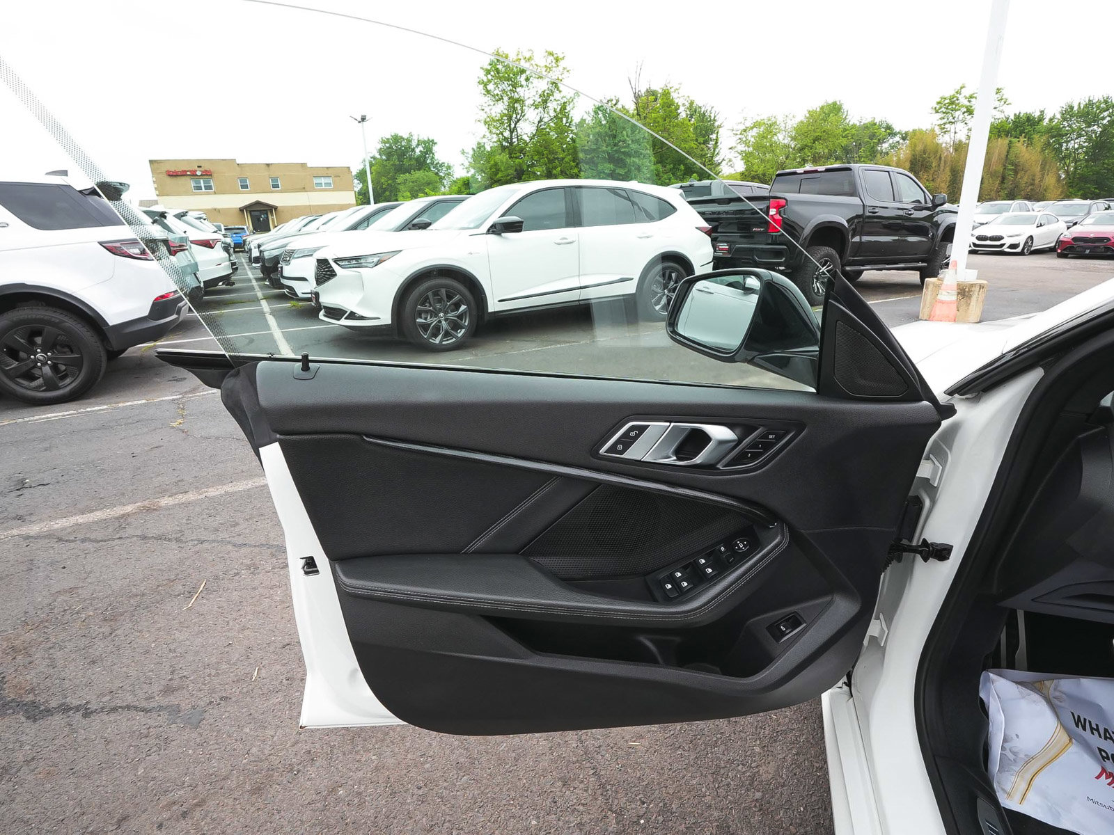 2023 BMW 2 Series M235i - Photo 10