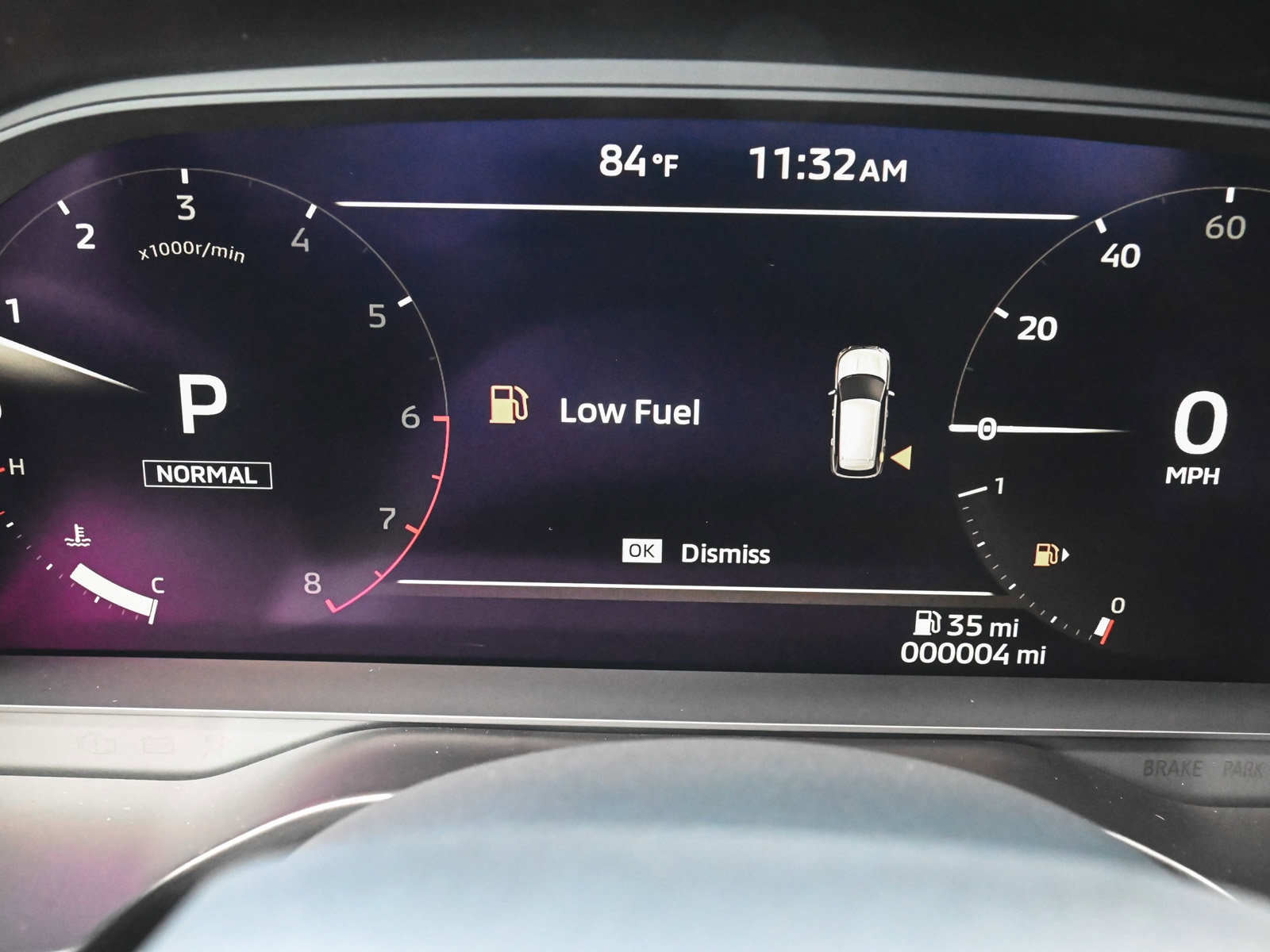 2025 Mitsubishi Outlander SE - Photo 16
