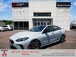 BMW M235i