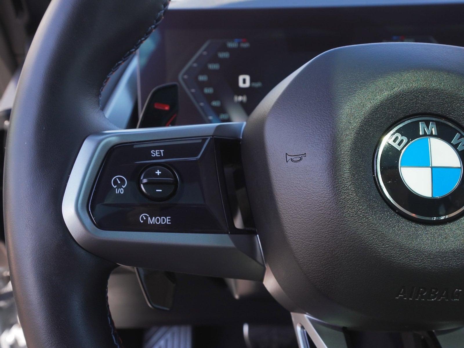 Used 2025 BMW X3 for sale in Quakertown, PA | Near Philadelphia