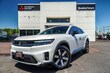 Honda Prologue