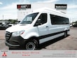  Mercedes-Benz Sprinter 2500