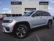 Jeep Grand Cherokee 4xe