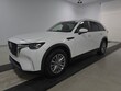 Mazda CX-90