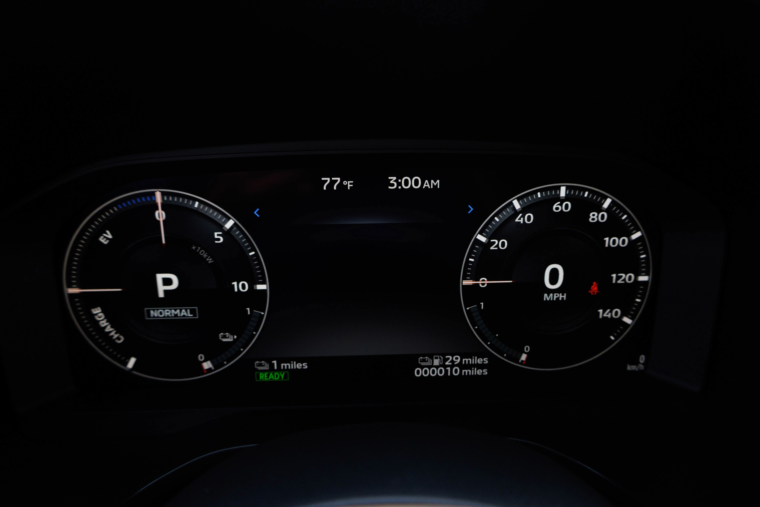 2025 Mitsubishi Outlander Plug-in Hybrid ES - Photo 23