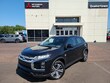 Mitsubishi Outlander Sport