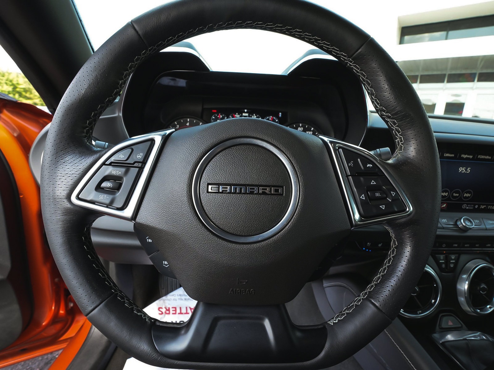 Photo 18