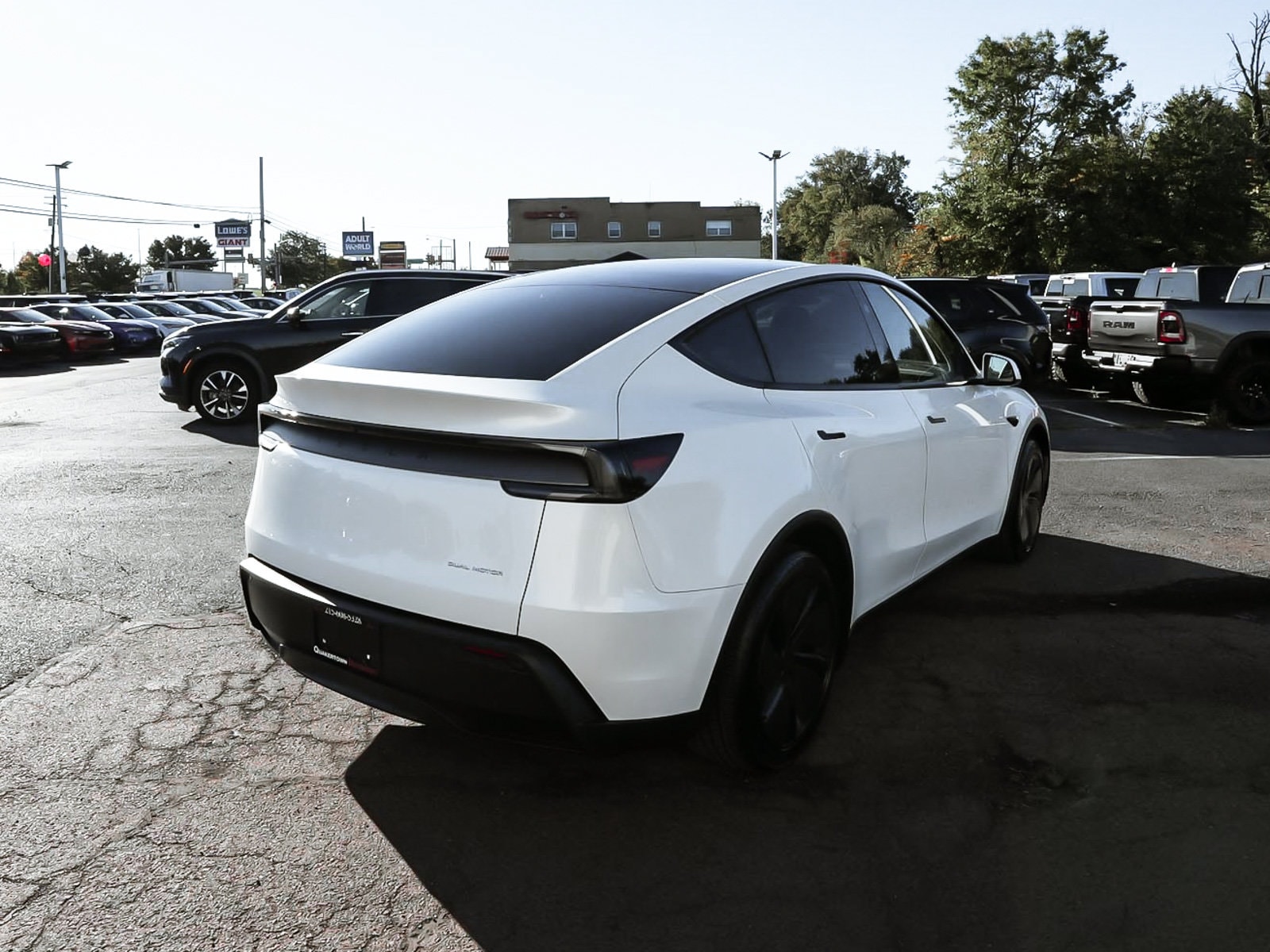 Photo 6