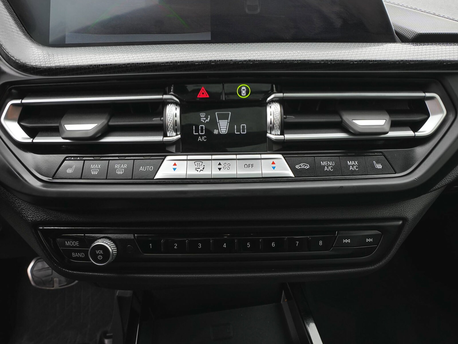 2023 BMW 2 Series M235i - Photo 25