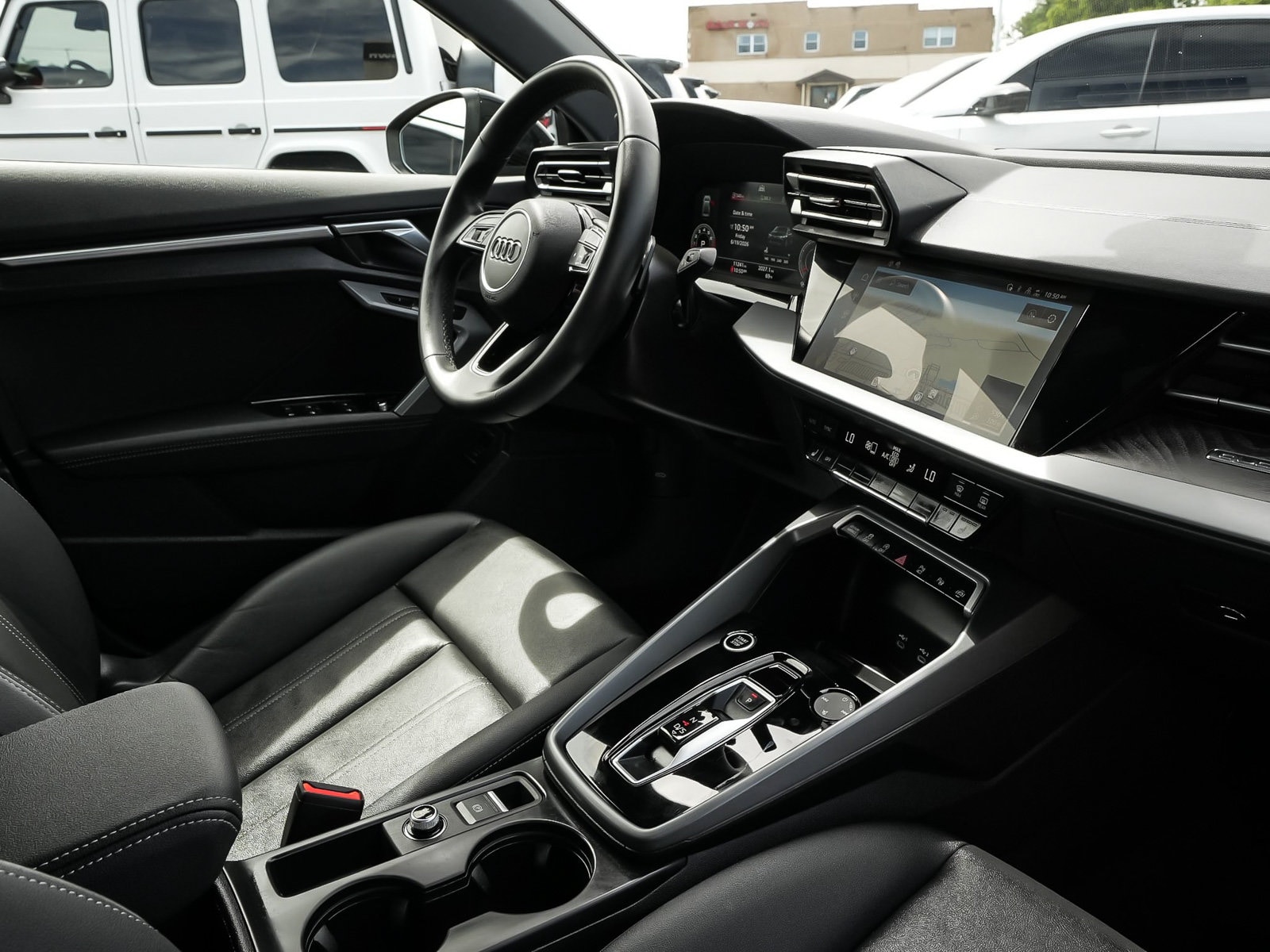 Photo 38