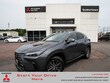  LEXUS NX 250