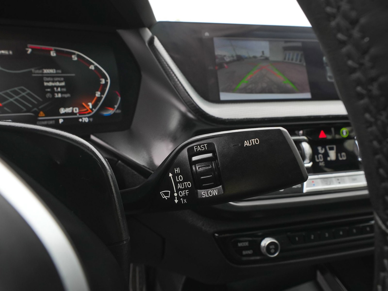 2023 BMW 2 Series M235i - Photo 23