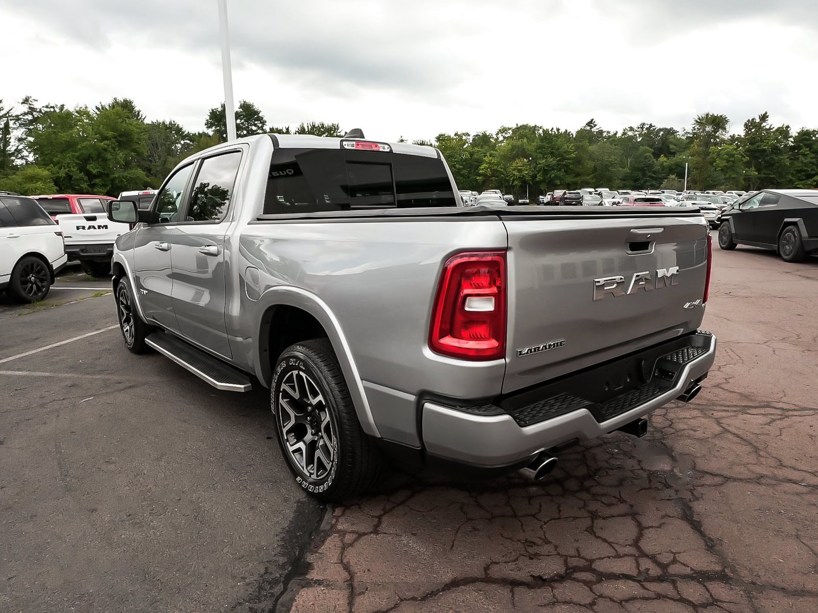 Photo 4