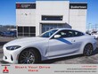  BMW 430i