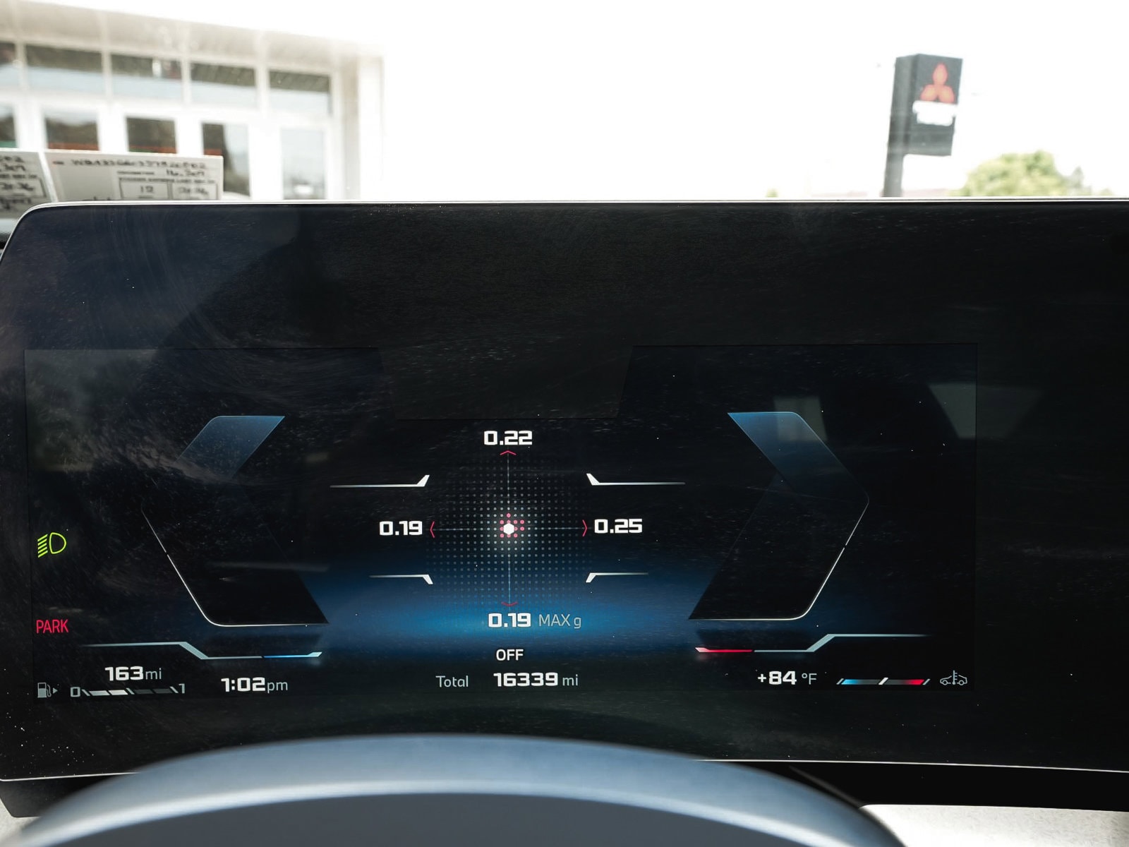 2025 BMW 2 Series M235 - Photo 19