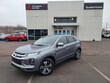 Mitsubishi Outlander Sport