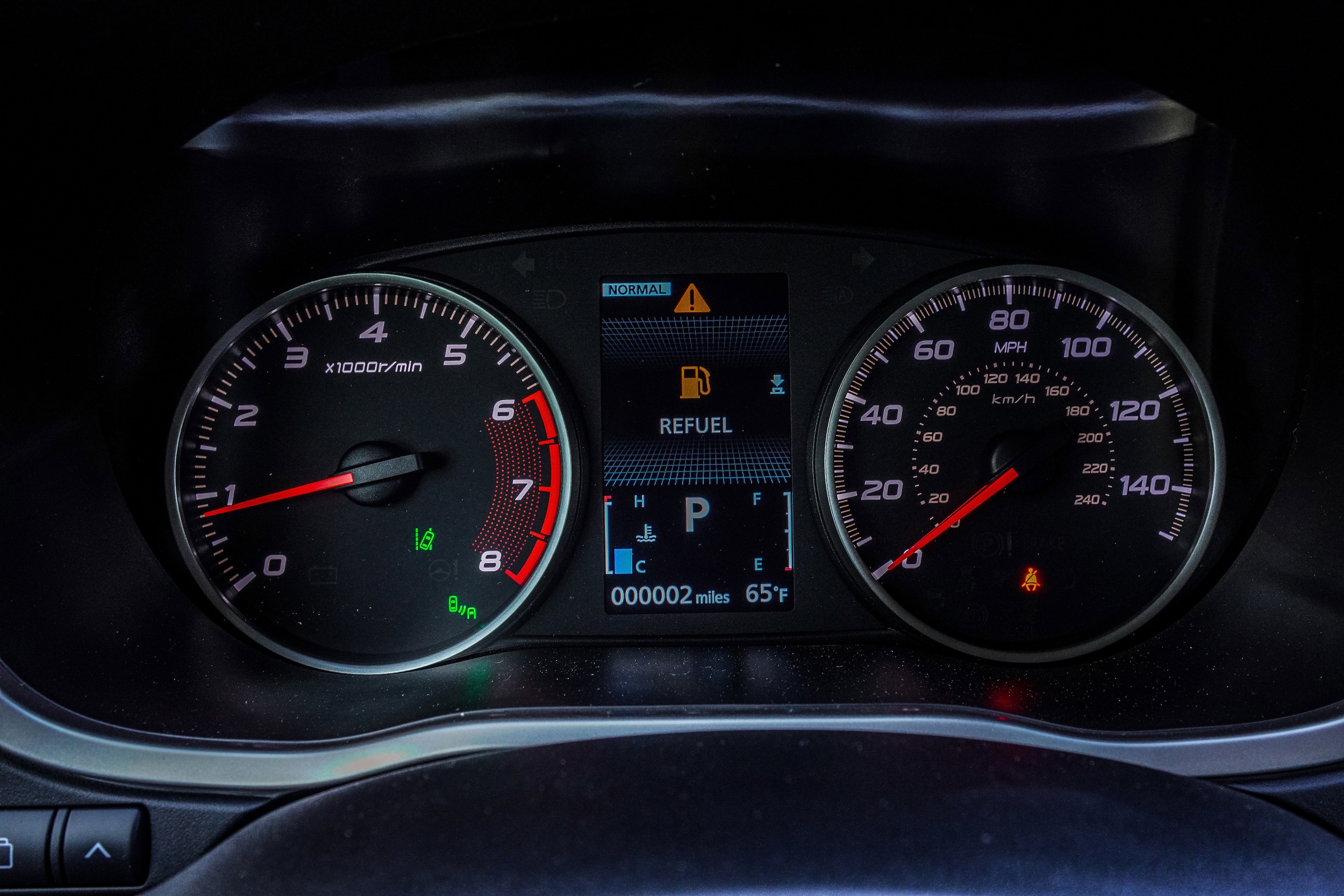 2026 Mitsubishi Eclipse Cross SE - Photo 18