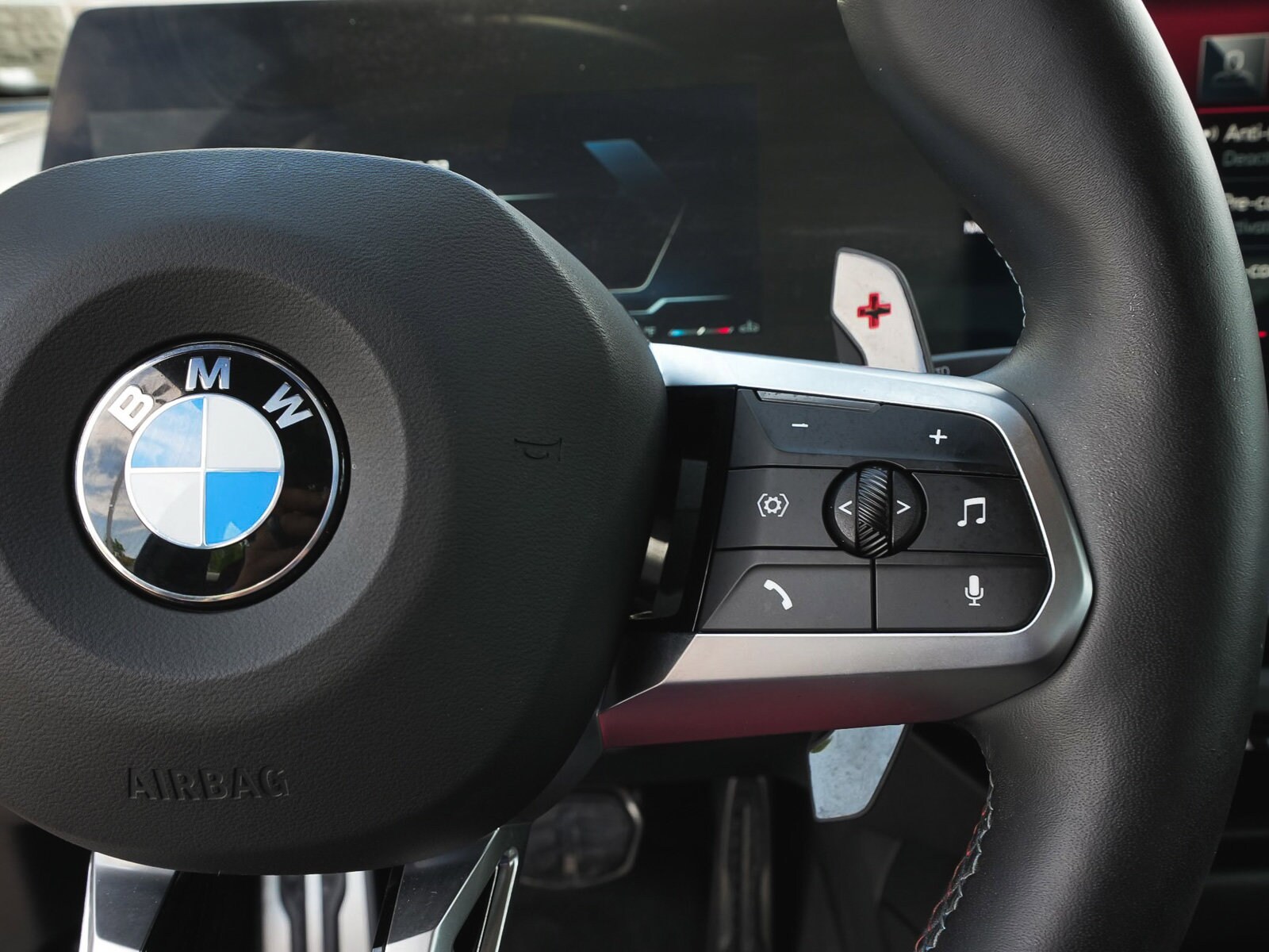 2025 BMW 2 Series M235 - Photo 18
