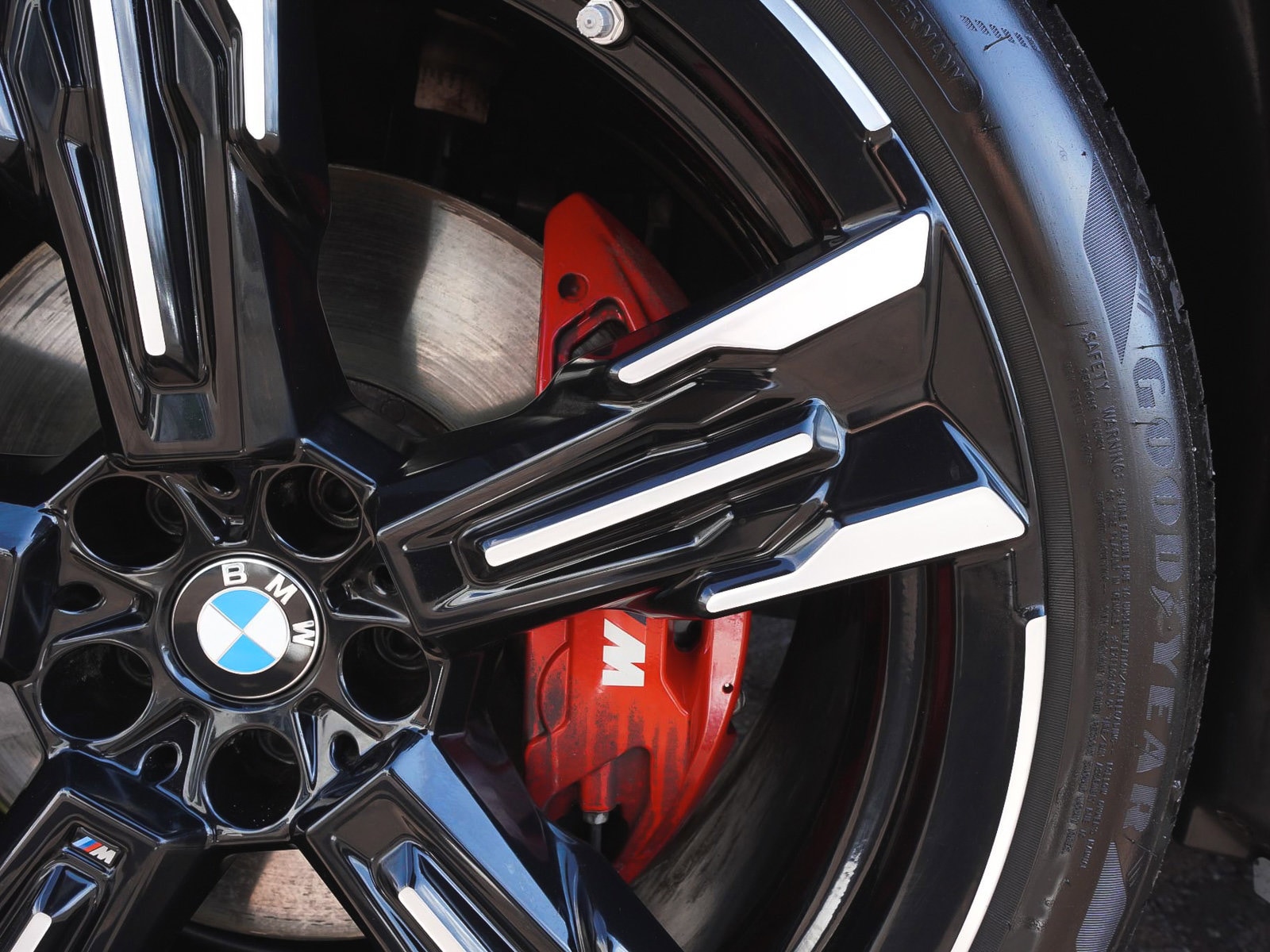 Used 2025 BMW X3 for sale in Quakertown, PA | Near Philadelphia
