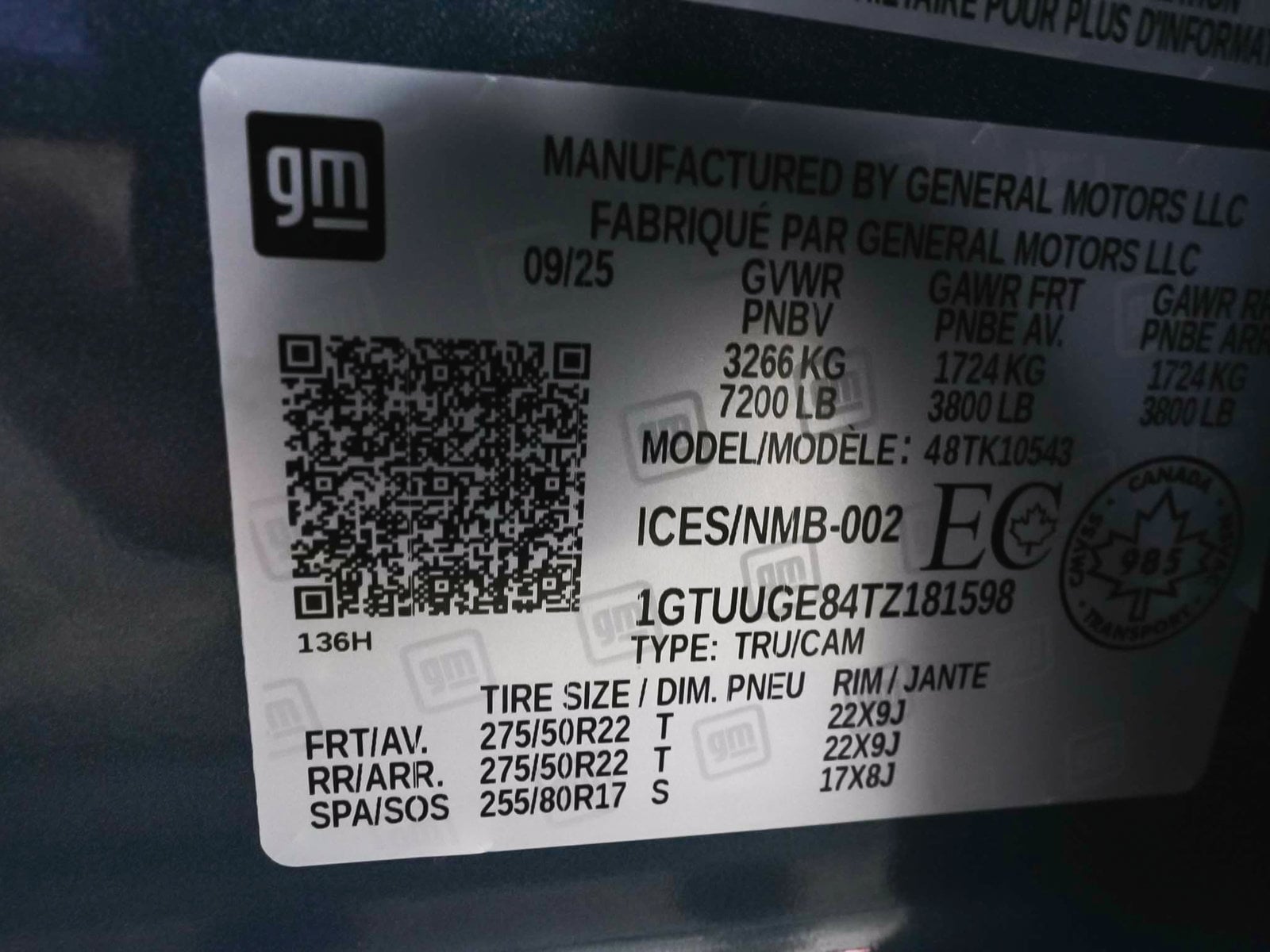Photo 16