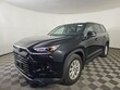 Toyota Grand Highlander