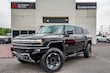 GMC HUMMER EV SUV