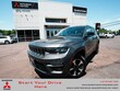  Jeep Grand Cherokee 4xe